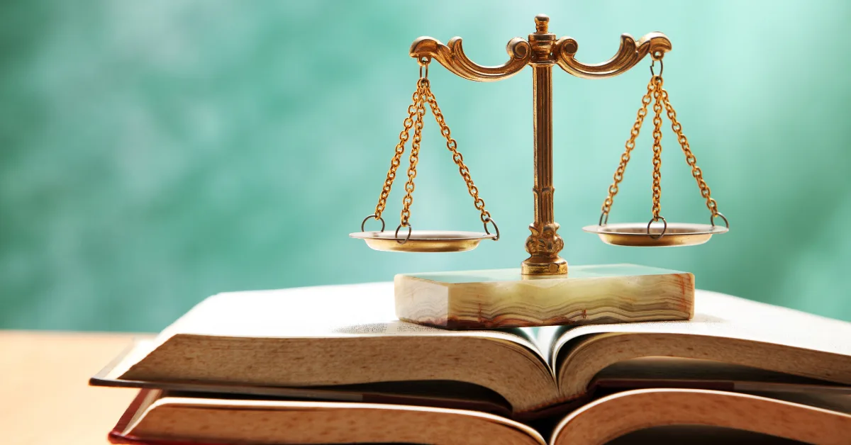 The federal government has rules in place to govern how paycard programs are rolled out and managed, and many states have specific regulations that apply to pay cards. If you have employees across different states in the U.S., be sure to know these rules before you set up a program.