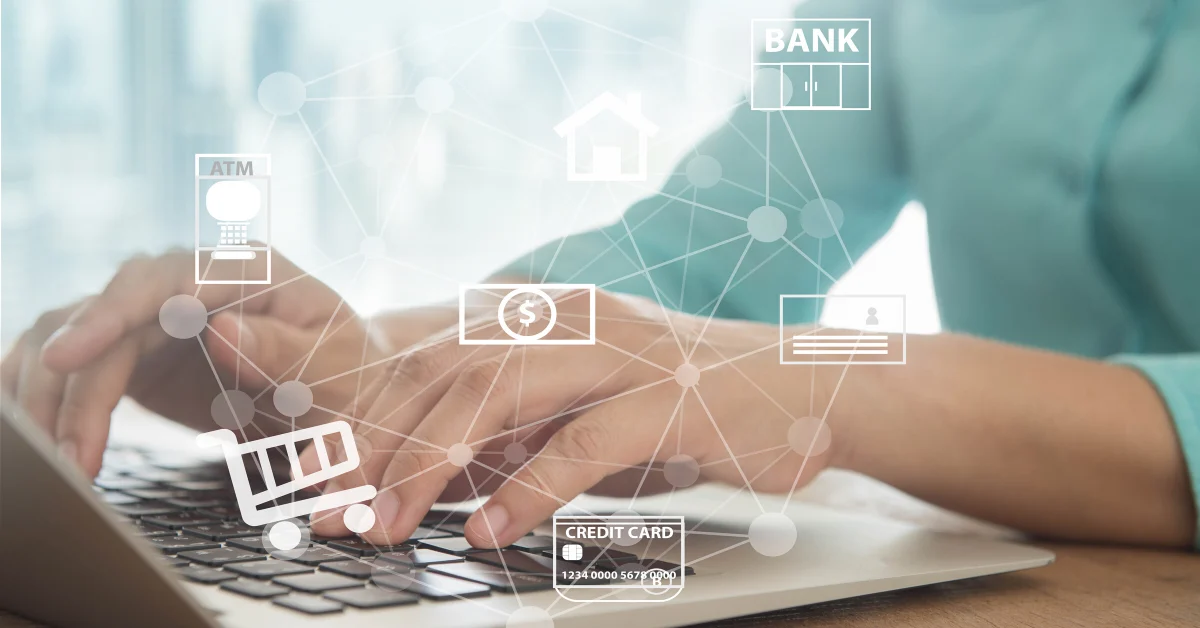 Paying Unbanked Employees: Weighing Your Options