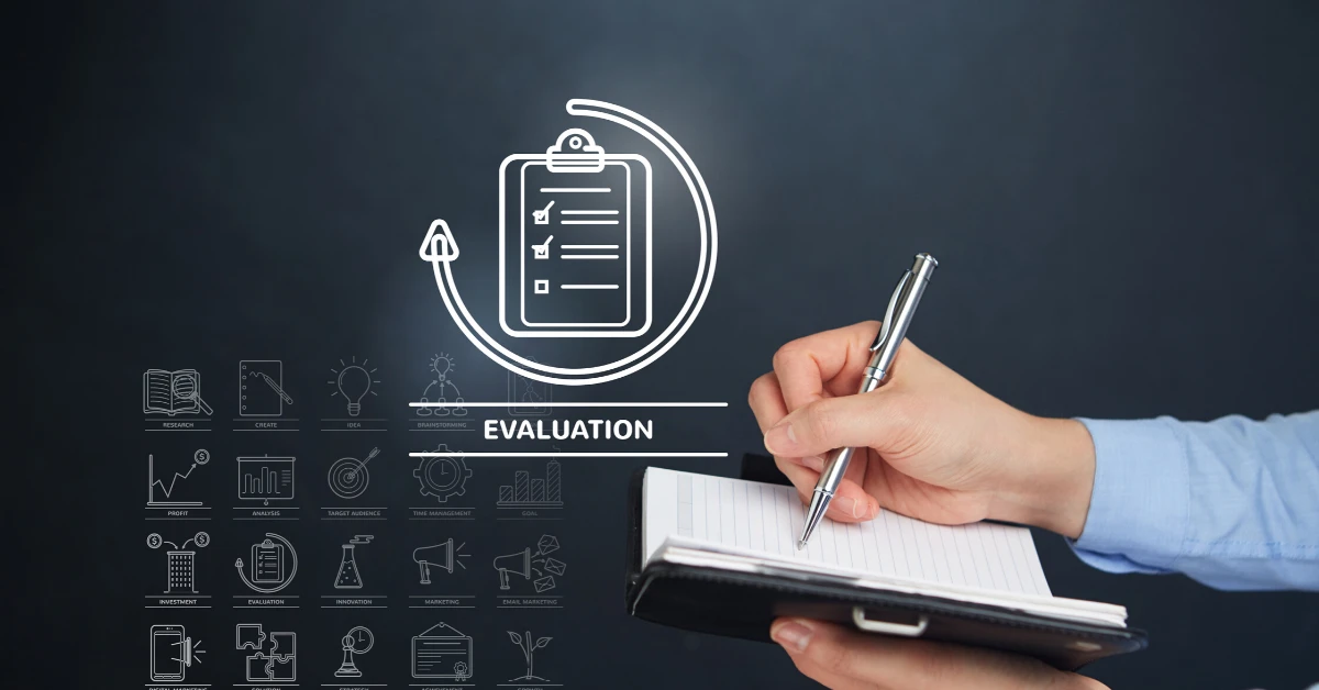 Paycard programs are constantly evolving, creating a need for payroll professionals to re-evaluate the solutions already implemented within their organizations.