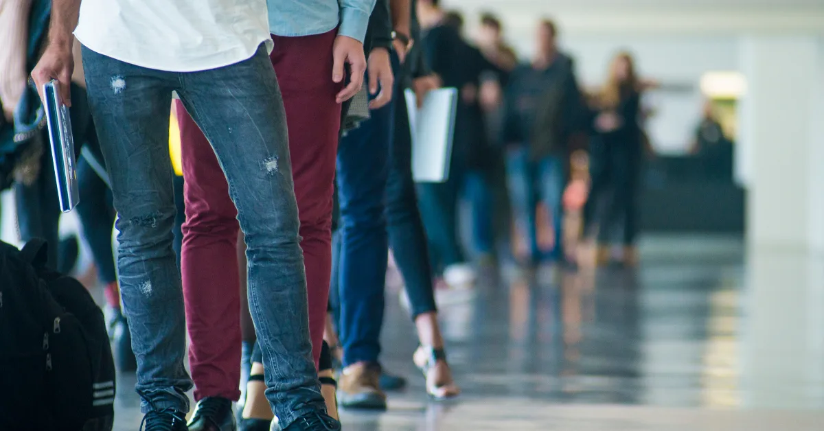 blog-30-what-to-do-if-you-were-recently-laid-off-because-of-covid-19