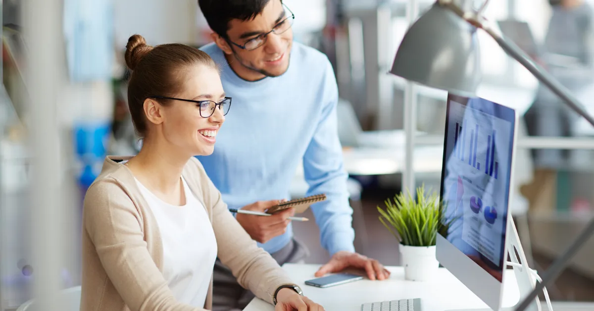 Tips for Effective Business Expense Management