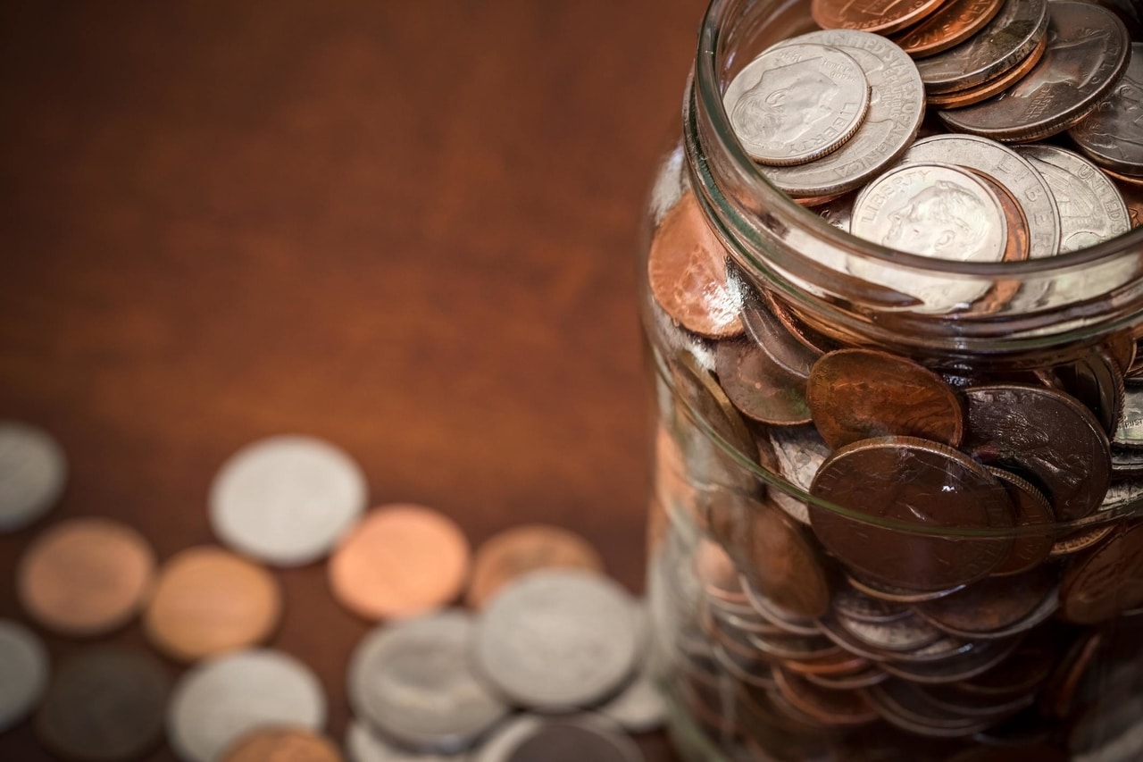 While business closures mandated by the government are accelerating changes in how we shop and pay for goods and services, cash continues to play a critical role in our society.