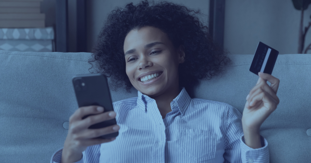 How to Pay Your Credit Card Balance Down Faster