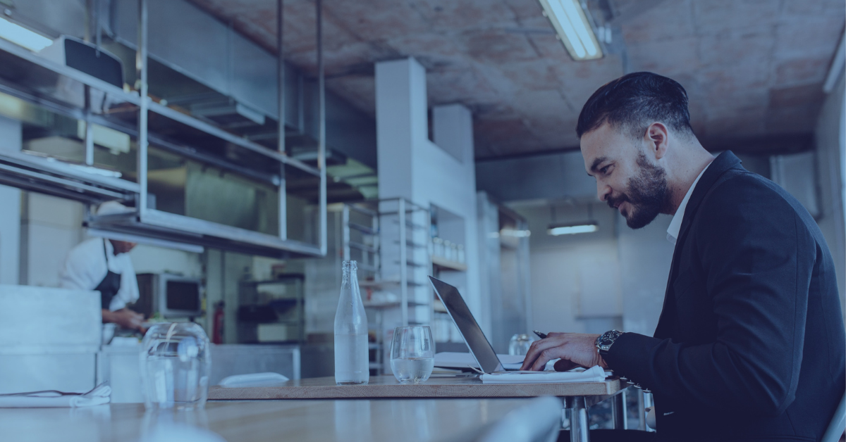 mistakes business owners make
