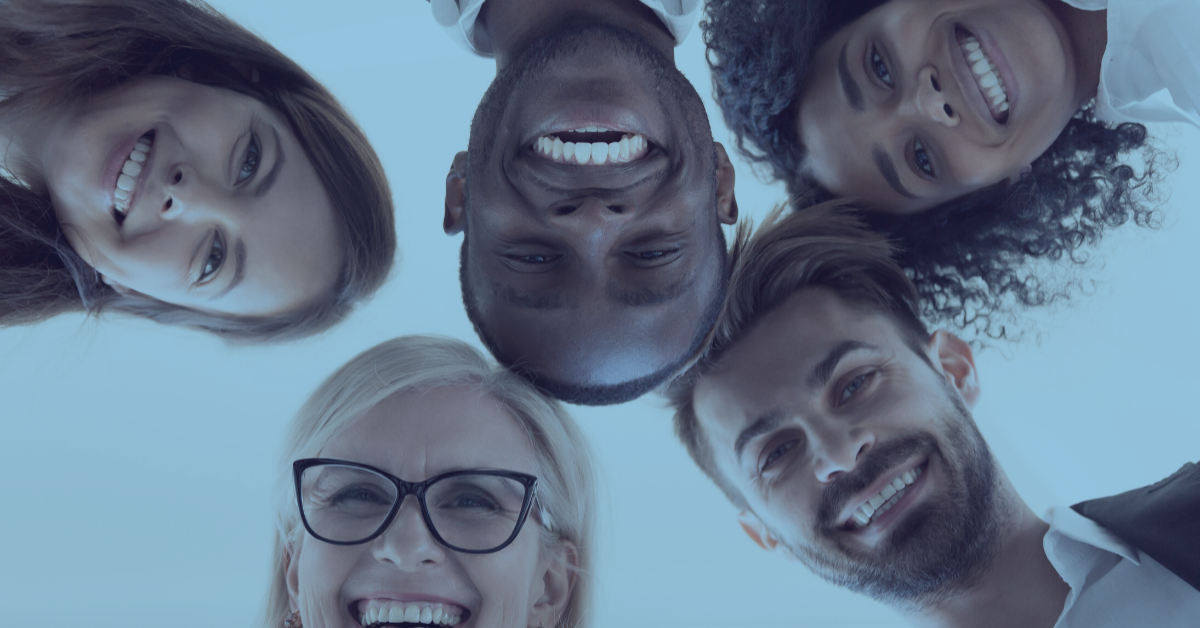 taking care of your mental health