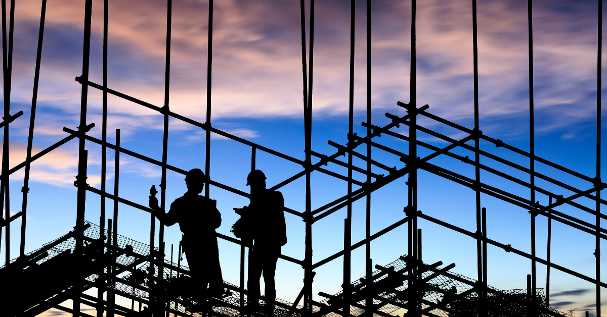 Follow the following tips to align your team of contractors, sub-contractors, and architects, and ensure on-time delivery of your next construction project.