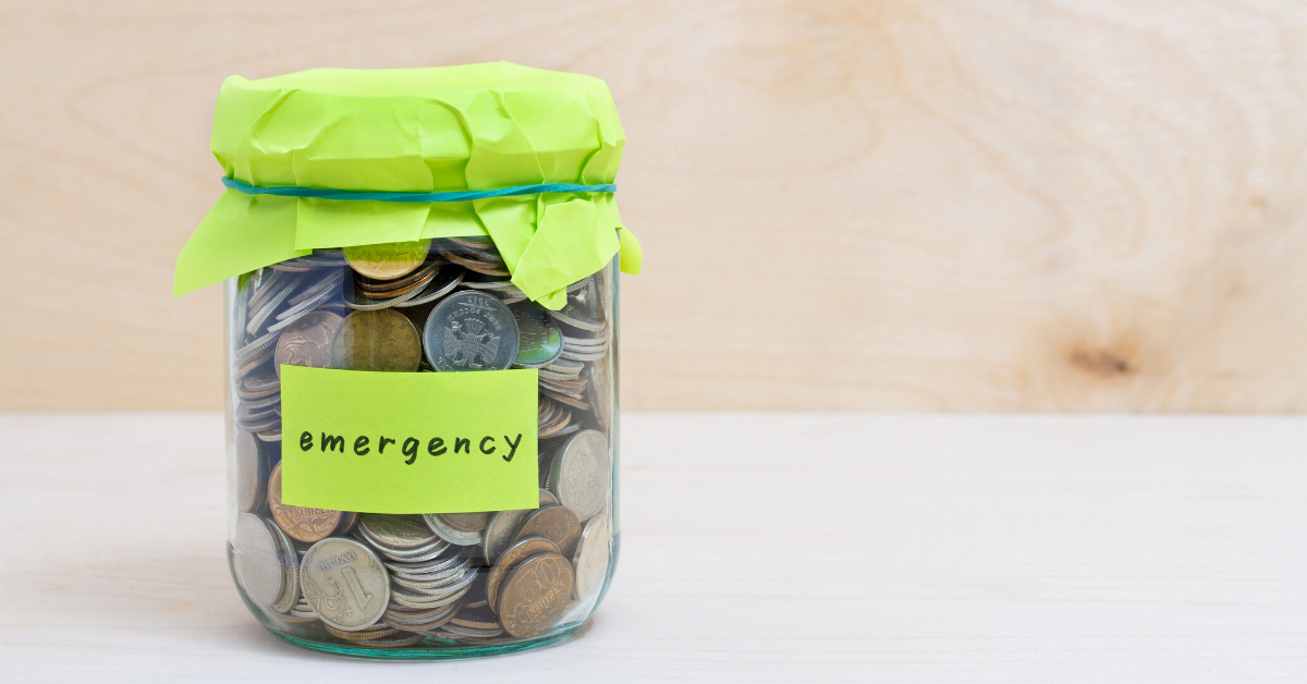 Employees are counting on their paychecks for their everyday needs, regardless of the circumstances. In case of a disaster, it’s highly important to think ahead and be prepared for the unexpected. We have a few ideas that might help ensure there are no disruptions in payroll.