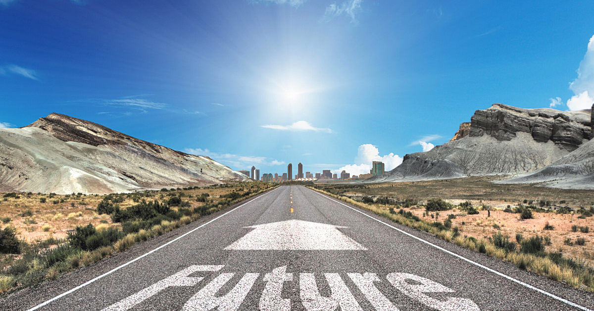 Having a financial plan can help alleviate financial stress and better prepare you and your family for a bright financial future. Learn how to get started with these useful tips.