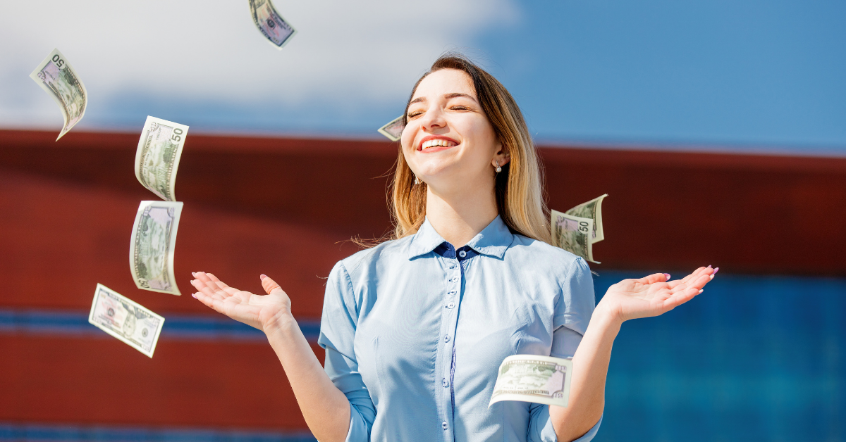 Managing payroll is a critical function of any business.