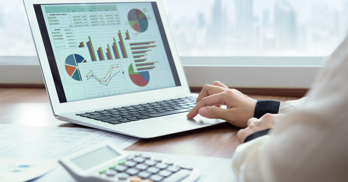 In an uncertain world when every penny counts, the smallest increase in revenue or reduction in expenses can have an impact on your company’s profitability.