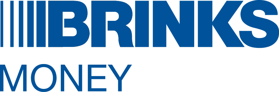 brinks pay card enrollment