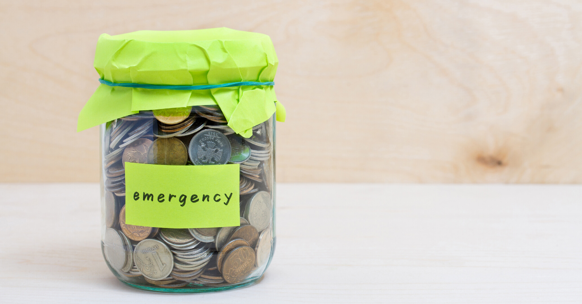 Employees are counting on their paychecks for their everyday needs, regardless of the circumstances. In case of a disaster, it’s highly important to think ahead and be prepared for the unexpected. We have a few ideas that might help ensure there are no disruptions in payroll.